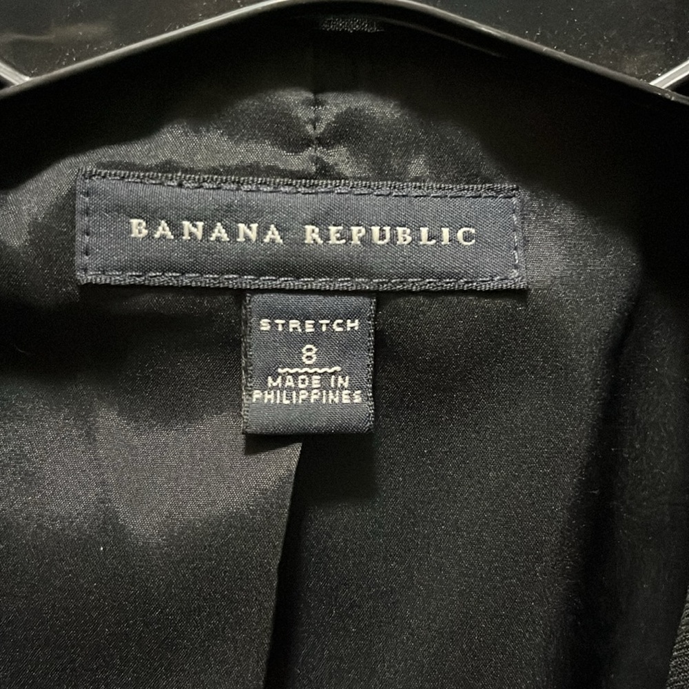 Adorable Jacket For Work Or A Night Out View 4